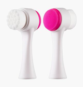 TOOLS FACE CLEANSING BRUSH