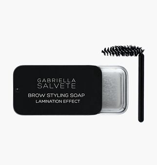 Brow Styling Soap