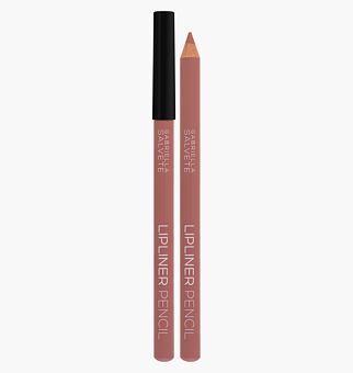 LIPLINER CONTOUR