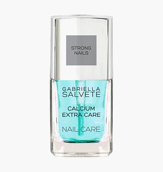 NAIL CARE CALCIUM EXTRA CARE