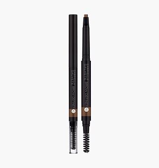 BROW DEFINER