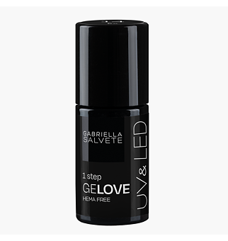 GeLove UV ONE STEP 14 Ex