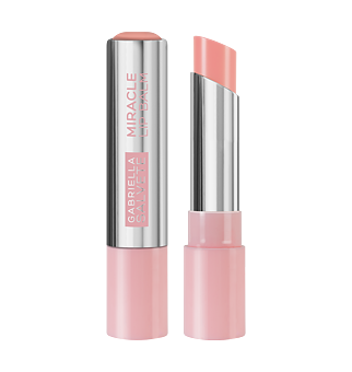 MIRACLE LIP BALM