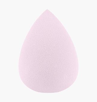 MAKE-UP SPONGE DROP