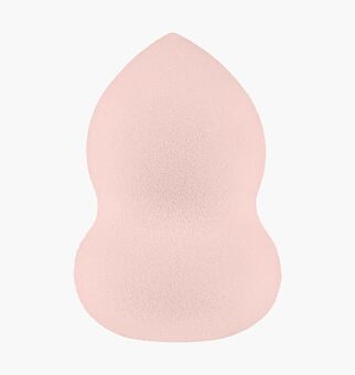 MAKE-UP SPONGE PEAR