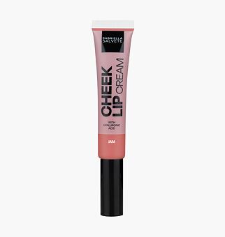 Cheek Lip Cream 03 Jam