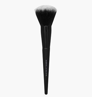 TOOLS POWDER BRUSH