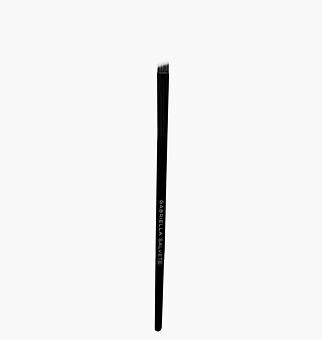 TOOLS EYELINER BRUSH