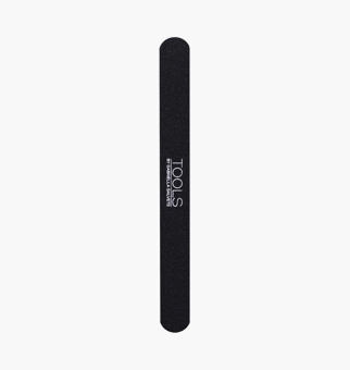 TOOLS NAIL FILE