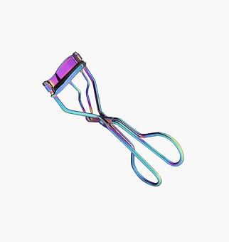 TOOLS EYELASH CURLER