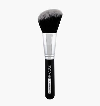 BRUSHES CONTOUR BRUSH