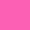 Glosstitude Peptide Lip Gloss 05 Pink Statement
