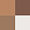 EYEBROW PALETTE