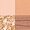 PETRA NUDE PALETTE 4 PILLOW TALK