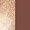 Duo Contour Stick s highlighterem