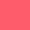 Glosstitude Peptide Lip Gloss 04 Coral Energy