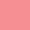 Glosstitude Peptide Lip Gloss 03 Just Peachy