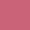 Glosstitude Peptide Lip Gloss 06 Mauve On