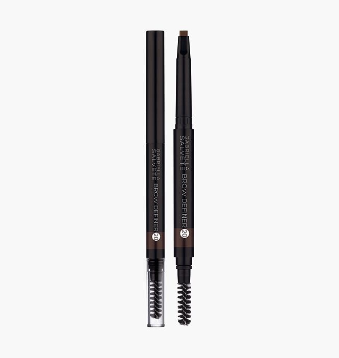 BROW DEFINER 20