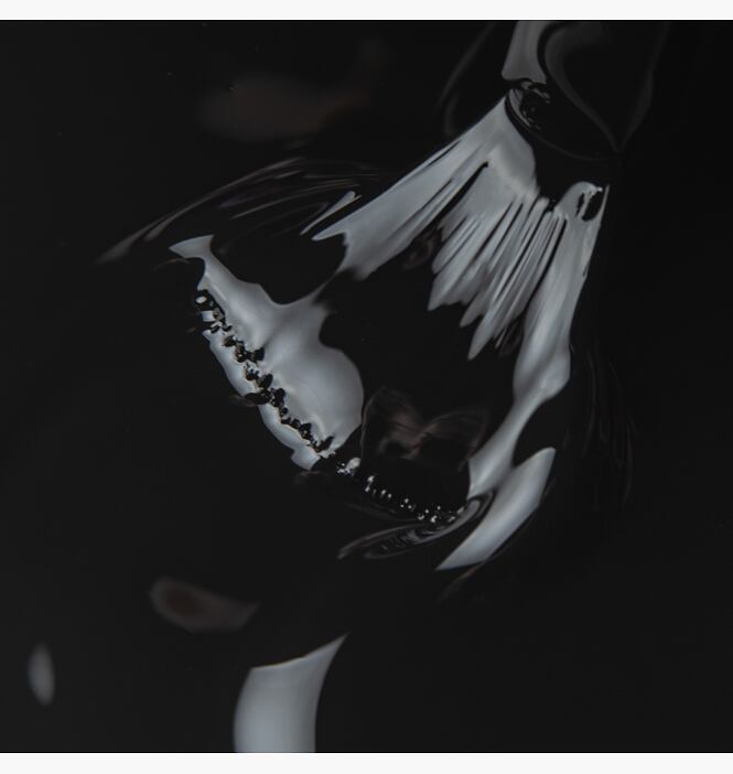 GeLove UV ONE STEP 14 Ex