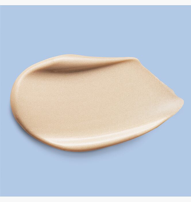 Make-up SoulMatte 02C Ivory Cold