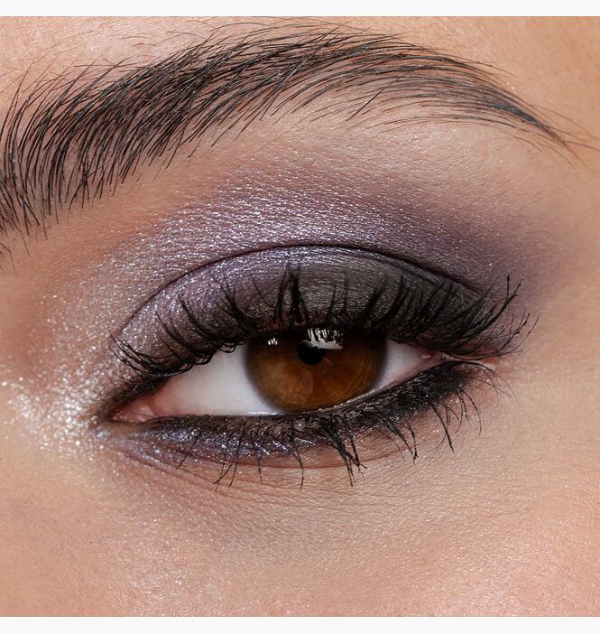 OVER THE MOON MIDNIGHT EYESHADOW PALETTE