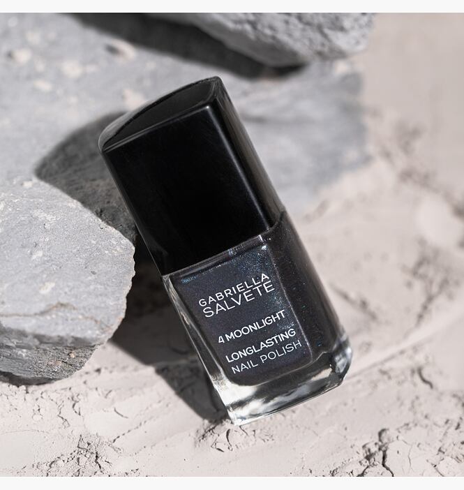 OVER THE MOON LONGLASTING ENAMEL MOONLIGHT 04