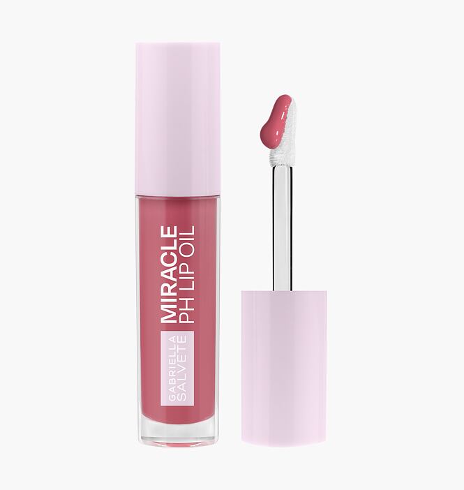 Miracle pH Lip Oil 103