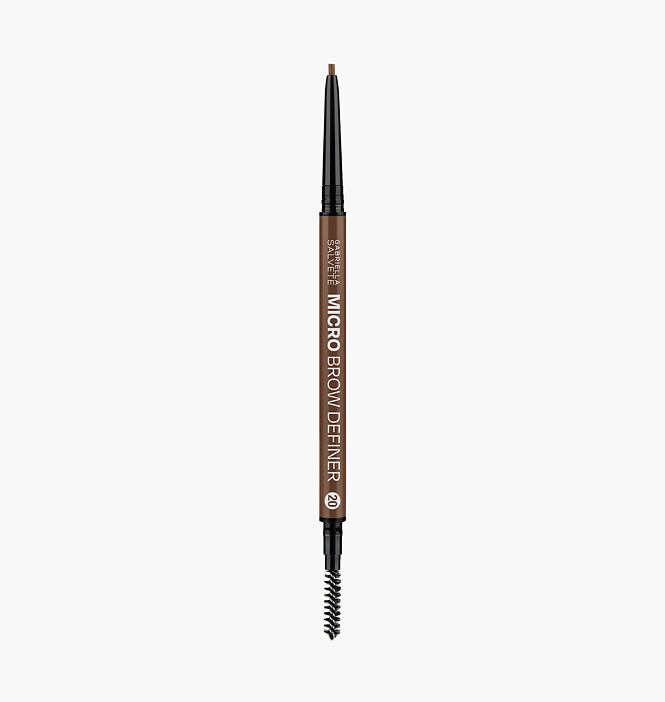 Micro Brow Definer 20