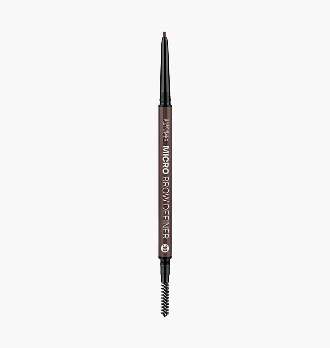 Micro Brow Definer 30
