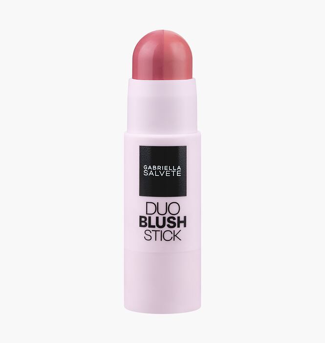 Duo Blush Stick 01