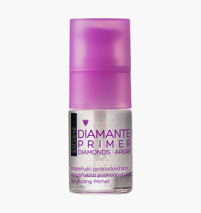 DIAMANTE PRIMER