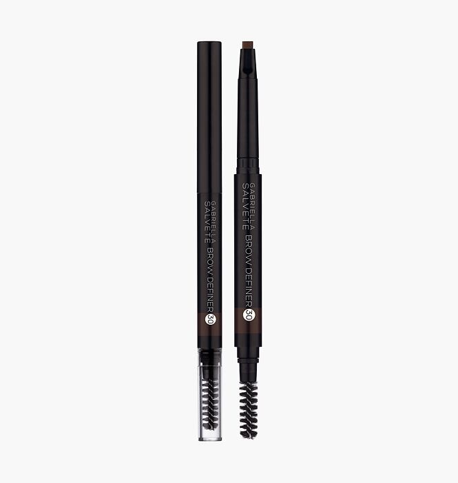 BROW DEFINER 30