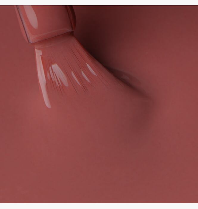 GeLove UV ONE STEP 11 Break Up