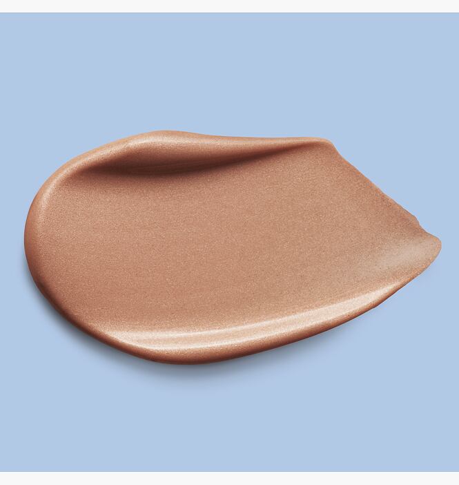 Make-up SoulMatte 05W Tan Warm