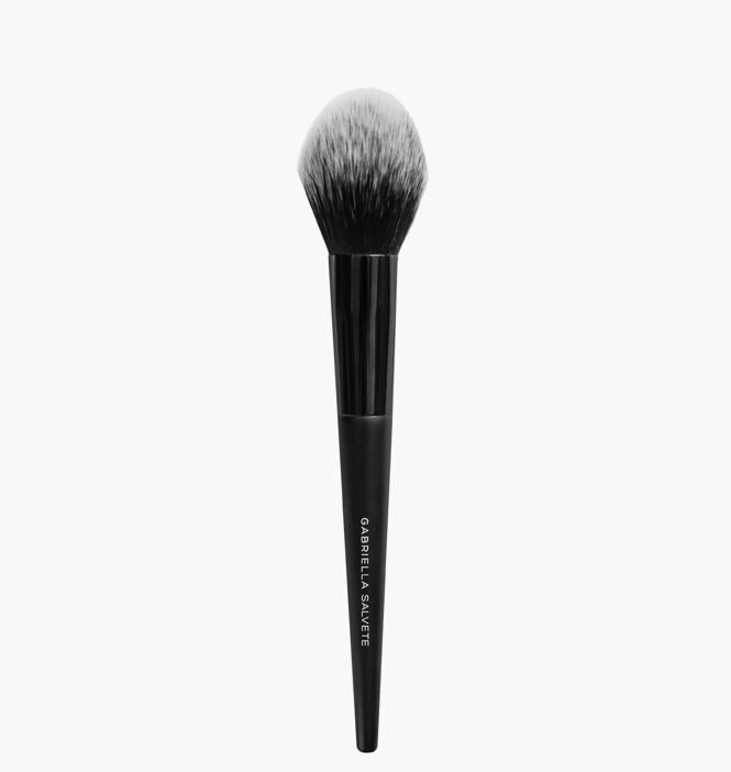TOOLS BLUSH BRUSH