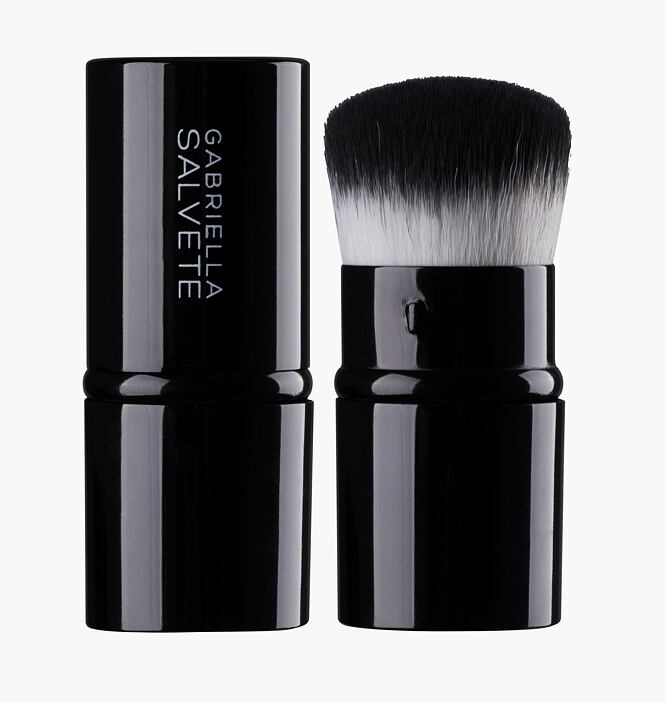 TOOLS POWDER TRAVEL BRUSH
