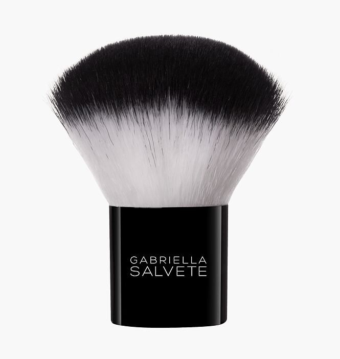 TOOLS KABUKI BRUSH