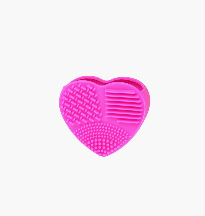 TOOLS BRUSH CLEANSER