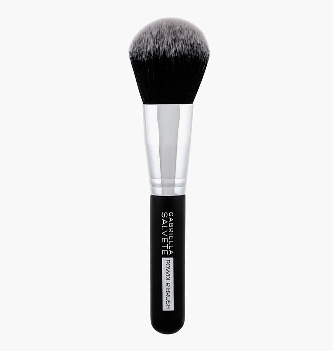BRUSHES POWDER BRUSH