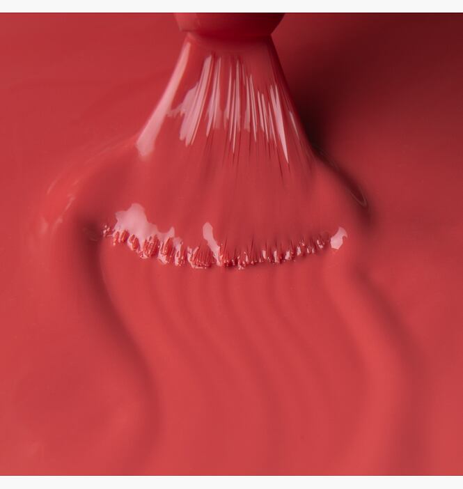 GeLove UV ONE STEP 08 Red Flag