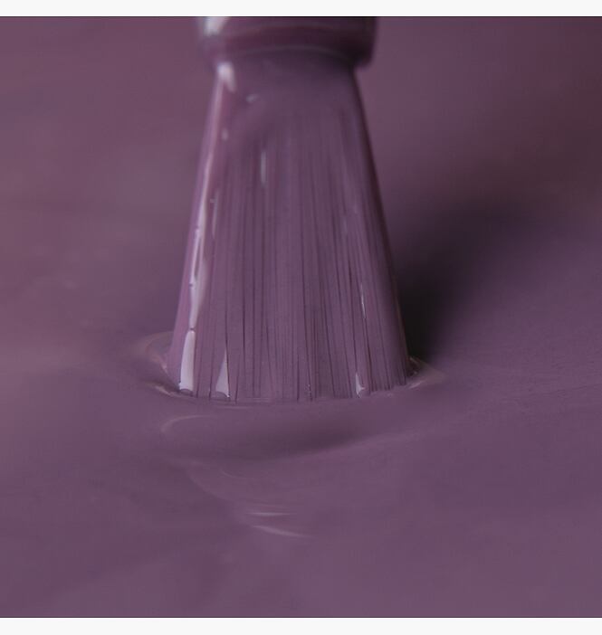 UV/LED lak GeLove v odstínu Gift