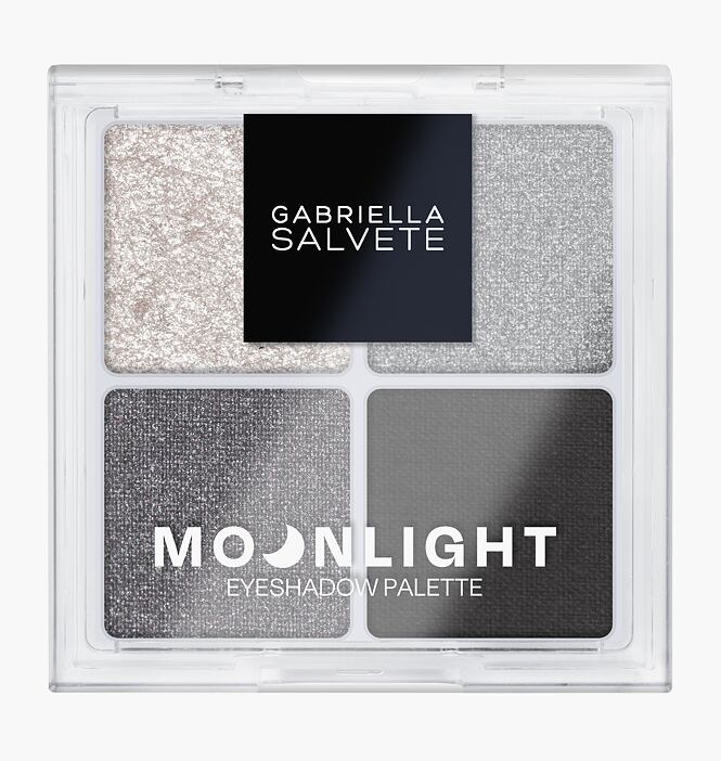 OVER THE MOON MOONLIGHT EYESHADOW PALETTE