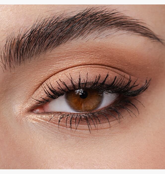 Paletka očních stínů Over the Moon Full Moon Eyeshadow