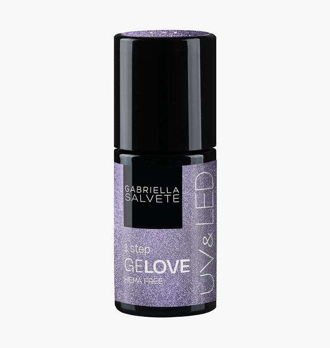 OVER THE MOON GELOVE 01 MIDNIGHT