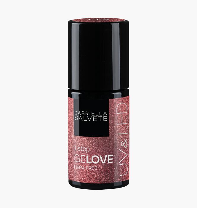 OVER THE MOON GELOVE 03 ECLIPSE