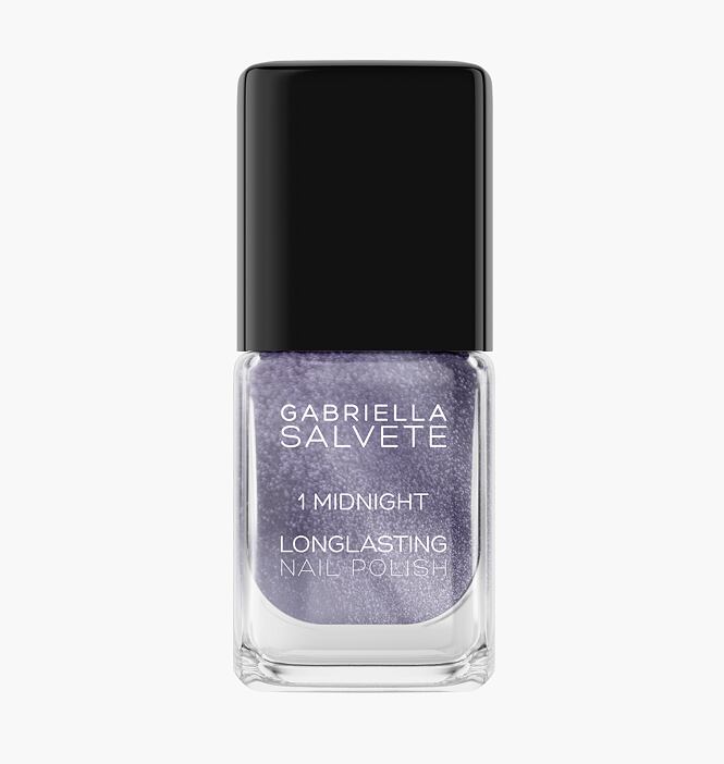 OVER THE MOON LONGLASTING ENAMEL MIDNIGHT 01