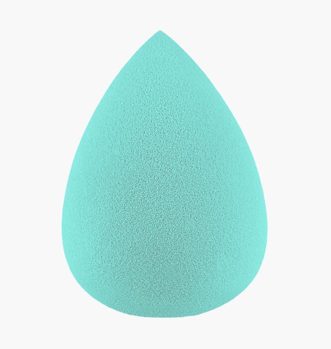 Gab Monster|Houbička na make-up ve tvaru kapky od Gabrielly Salvete