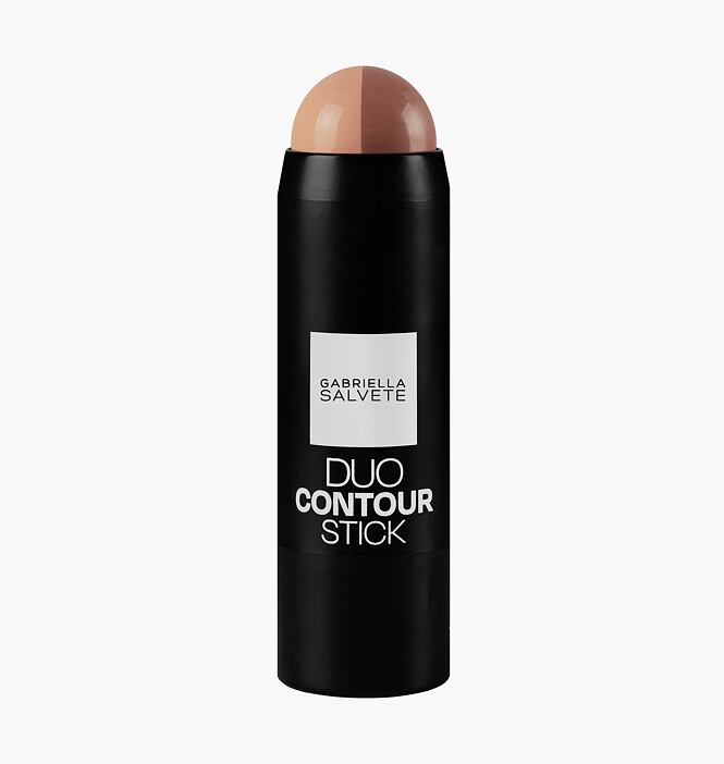 Duo Contour Stick 03