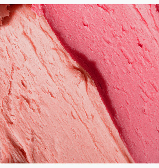 Krémová tvářenka 2 v 1 Duo Blush Stick 01